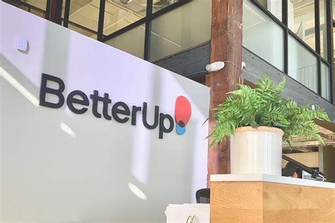 Betterup Jobs And Company Culture