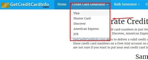 We did not find results for: Fake Credit Card Numbers That Work Online With Zip Code | Gemescool.org