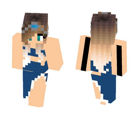 We did not find results for: Download Water Elemental Goddess Minecraft Skin for Free ...