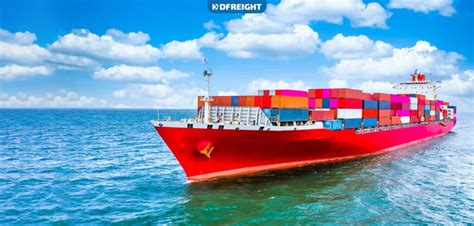 Cargo Weight Tare Gross Net Weight A 2023 Review