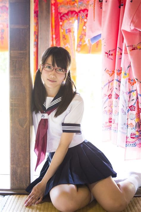 清楚系の制服美女子 制服 女子高生 Jk 美女画像とか