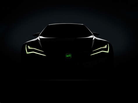 Lamborghini Led Headlights Wallpapers Wallpaper Cave