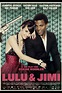 Lulu & Jimi | Film, Trailer, Kritik