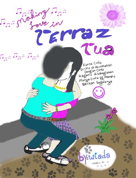 Buat momen terindah dan jadikan perpisahan itu sebagai kenangan termanis untuk masa depan. Sky Line: GRATIS DOWNLOAD LAGU LOVARIAN "PERPISAHAN TERMANIS"