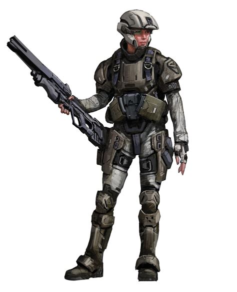 Renders Halo 4anniversaryreachodst32cebandebasedonnéesimages