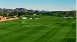 Scottsdale Arizona Golf Packages