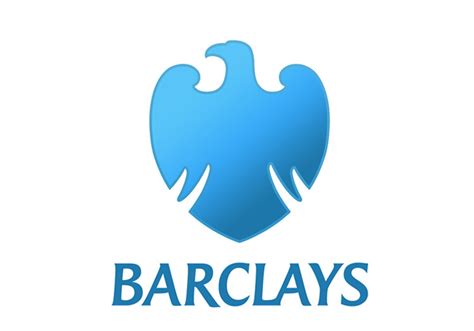 Barclays, one of the largest banks in the uk and the world. Barclays branch at Strand,London - Contact Directory UK