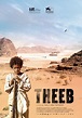 Best of Venice: Theeb Takes the World by (Sand) Storm | HuffPost