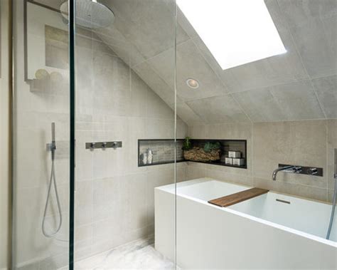 Astros Award Winning Modern Bathroom Renovations Ottawa