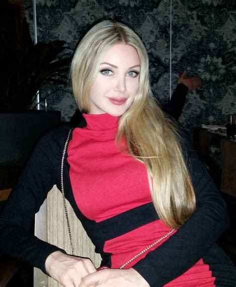 Russian Bride Olga 43 Year Old Living In Moscow