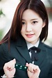 Lee Yoo Bi - Korean Actors and Actresses Photo (41621867) - Fanpop