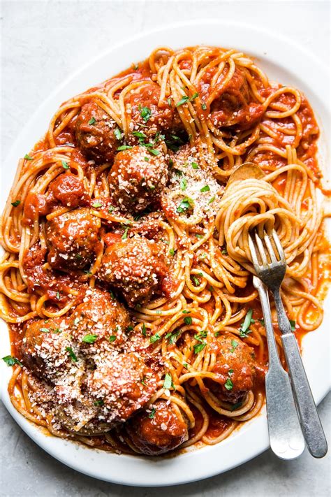 Italian Meatballs By My Receipe My Dads Incredible Vegan Italian