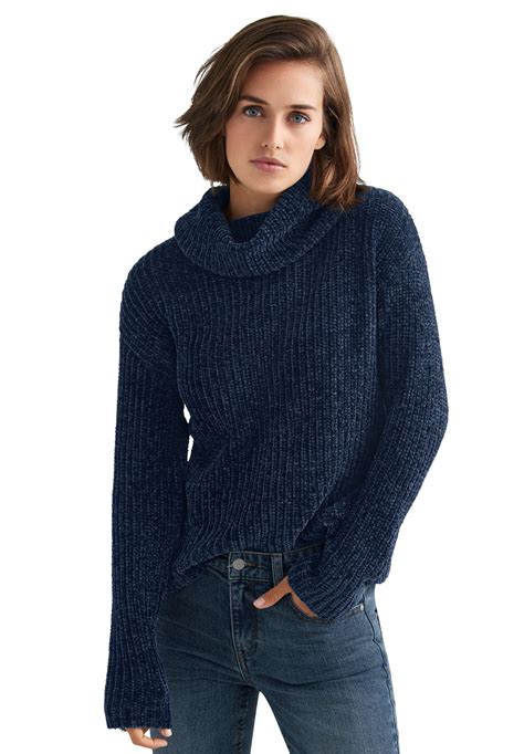 Things To Looks For Using Proteck D Womens Sweaters Telegraph