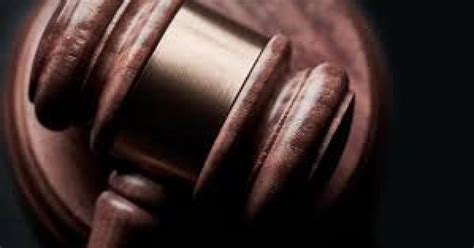 court hands down sentences in assault firearm possession cases public prosecutor curacao sint