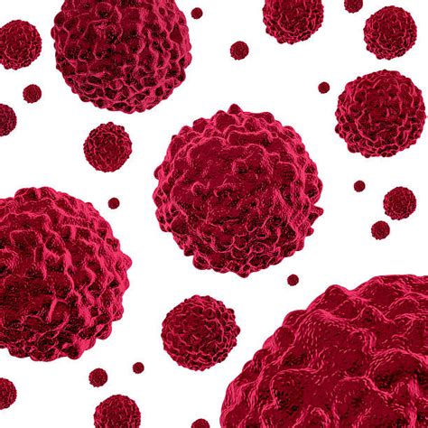 Microscopic Cancer Cells Pictures Stock Photos Pictures And Royalty Free