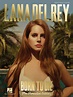 Lana Del Rey - Born to Die - Willis Music Store