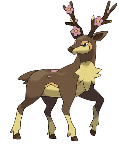 Tastiest_soup 9 months ago #2. Which Do We Wish Were Rideable Pokemon In Pokemon X And Y?