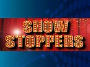 Showstopper Presents