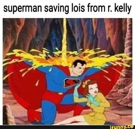 Pin On Funny Superman Memes