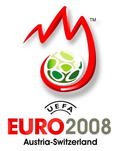For faster navigation, this iframe is preloading the wikiwand page for final de la eurocopa 2008. Historia de la Eurocopa de fútbol (1960-2021) de la UEFA