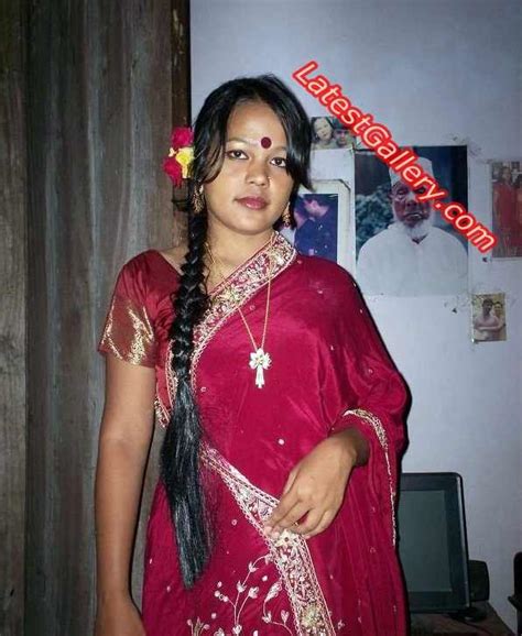 sany leon porn tube bihar aunty sari strip blouse removing housewife bra show
