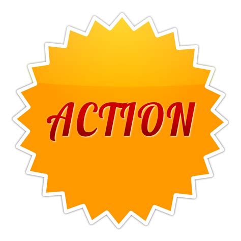 Action Icon Free Photo Download Freeimages
