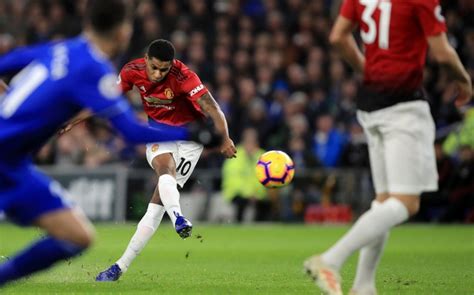 Meanwhile rodri is booked for a cynical foul and man utd 0 man city 3. Cardiff City vs Manchester United, Premier League: Latest ...