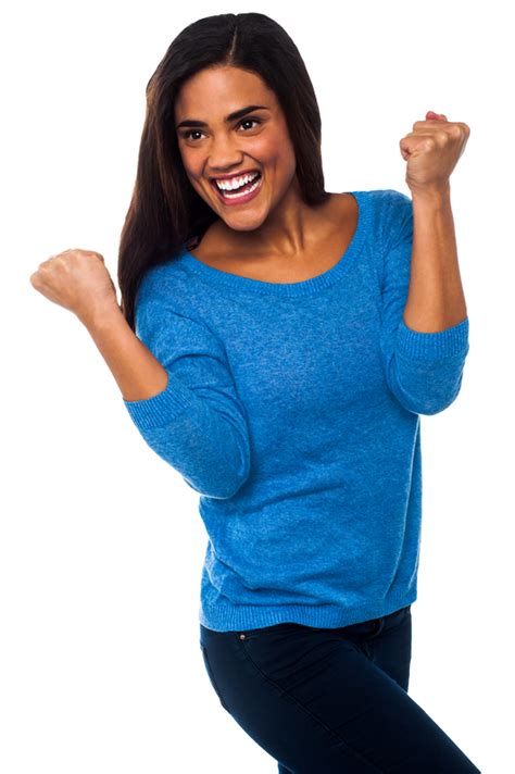 Happy Girl Png Stock Images Png Play