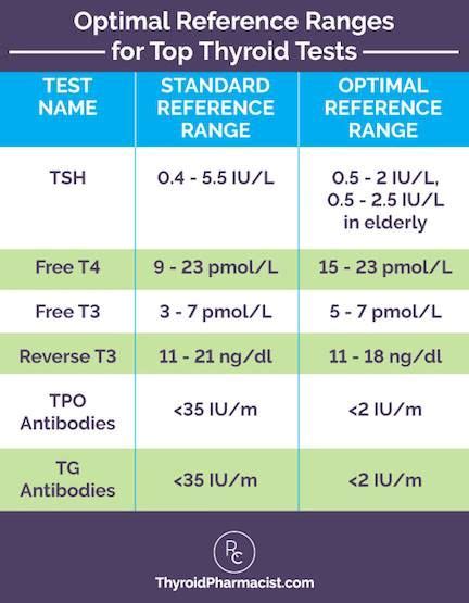 Pin On Hashimotos Thyroid Disease