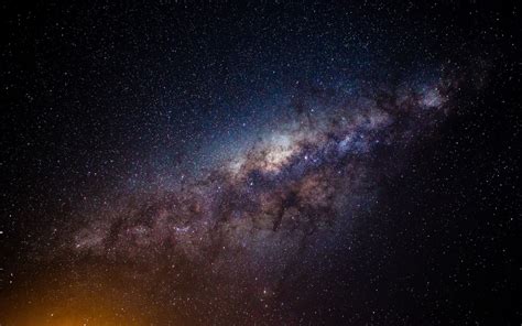 Bakgrundsbilder Galax Vintergatan Atmosfär Spiralgalax Astronomi
