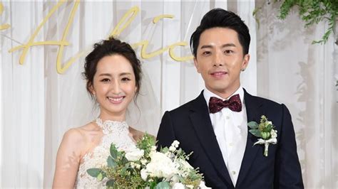 The site owner hides the web page description. 劉子千見習坤達婚禮 許願「老婆像甄珍」嘆：這種的不容易 | 娛樂 | 三立新聞網 SETN.COM