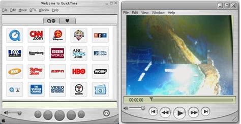 Quicktime Player 2023 Para Windows 11107 Download Grátis
