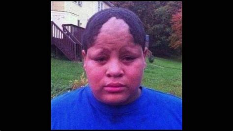 We did not find results for: funny Hairline fails - YouTube