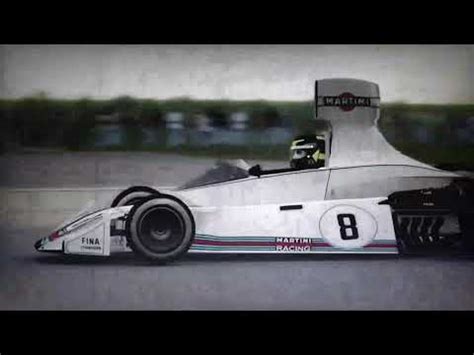 Formula 1 1975 9 GP GB Silverstone Assetto Corsa YouTube
