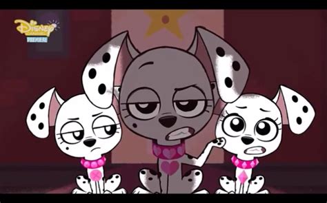 Pin By Alex Law On My Saves 101 Dalmatian Street 101 Dalmatians Cartoon Roblox Animation