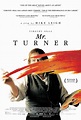 MR. TURNER Review | Film Pulse