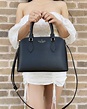 Kate Spade Small Purse Satchel Handbags | semashow.com