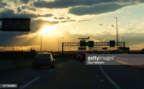 Newark New Jersey Airport Photos And Premium High Res Pictures Getty