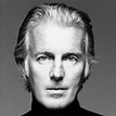 Hubert de Givenchy Dies At 91 ~ Fragrance News