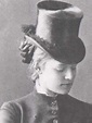 Echoes of Mayerling: The Unlikely Career of Countess Marie Larisch ...