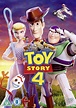 Toy Story 4 | Free Movies Download