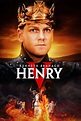 Henry V (1989) — The Movie Database (TMDb)