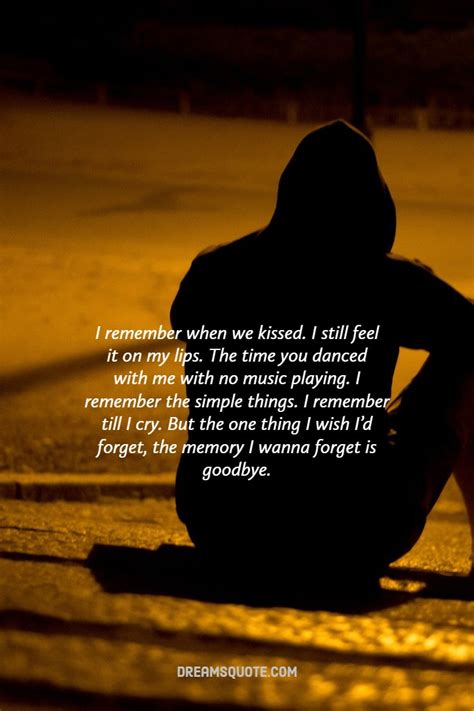 300 Sad Quotes About Life And Depression Pictures Dreams Quote