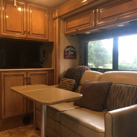$28,000 (+ green cove auto sales) pic hide this posting restore restore this posting. 2016 Thor Mercedes Sprinter Camper For Sale in Bentonville, AR