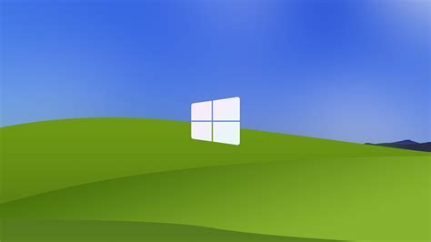 1366x768 Windows Xp Logo Minimalism 8k 1366x768 Resolution Hd 4k