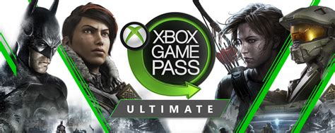 Buy Xbox Game Passea Playlive Gold 12 Months Account And Download
