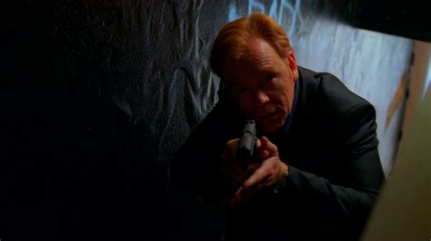 Watch CSI Miami Season 7 Episode 20 Wolfe In Sheep S Clothing Full