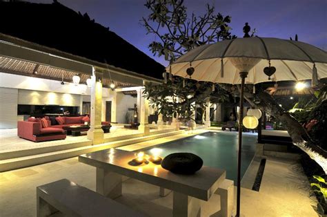 The 10 Best Seminyak Villas And Apartments With Prices Tripadvisor
