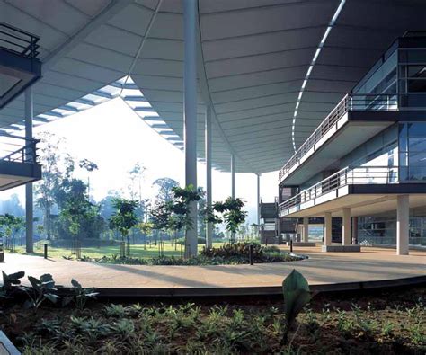 Universiti teknologi petronas (utp ) kuruldu 10 ocak 1997, bölgedeki araştırma üniversitelerinden biridir. Malaysia Architecture: University of Technology Petronas ...