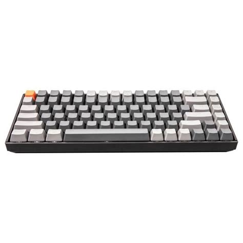 Productskeychron K2 Mechanical Keyboard A